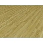 BUKOMA PREMIUM U-CLICK - DUB GLADSTONE HNĚDÝ - Ukončena výroba