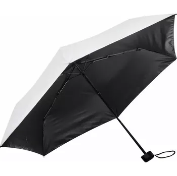 deštník s potiskem - 09-101300-10