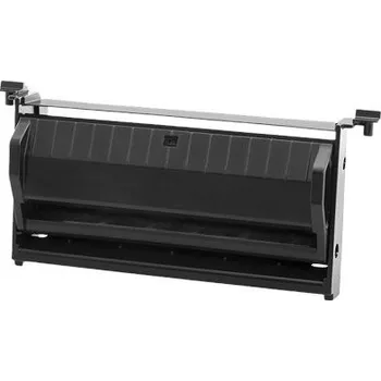 Auto elektroinstalace Odlepovací modul pro TE210, TE310