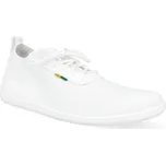 Barefoot tenisky Be Lenka - Stride All White bílé Velikost: 38