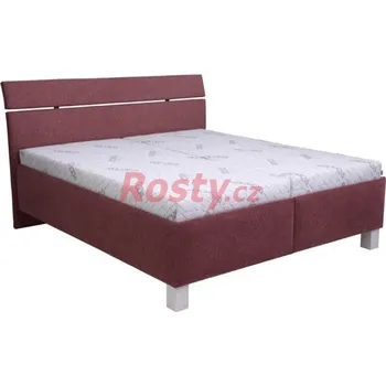 Nábytek Pohoda Bahama 180 x 200 cm