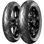 Pneumatiky PIRELLI DIABLO ROSSO SPORT 140/70 R17 66S