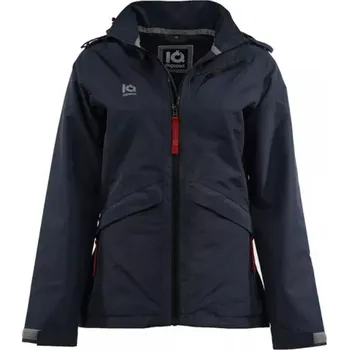 IQ Dogsport IQ Allround bunda Dámská Velikost: L