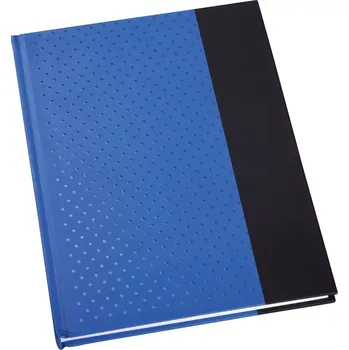 Zápisník zápisník s potiskem - 09-1103322-31