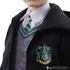 Figurka Mattel Harry Potter HMF35