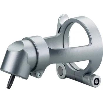 Bit Úhlový šroubovací nástavec pro PowerMaxx 12/ BS [630649000]