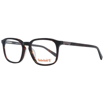 Brýlová obroučka Timberland obroučky na dioptrické brýle TB1776-H 052 53 - Pánské