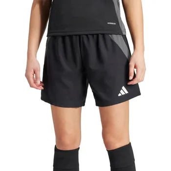 Dámské kraťasy Šortky adidas TIRO24 C M SHOW iq4772 Velikost XS