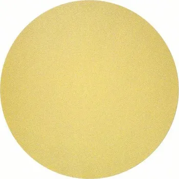 Příslušenství k brusce C450 standardní pro univerzální použití, G 240, 125 mm [2608621755]