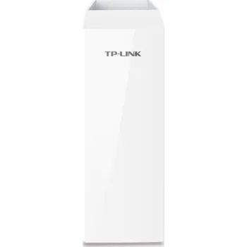 Přístupový bod TP-Link CPE510