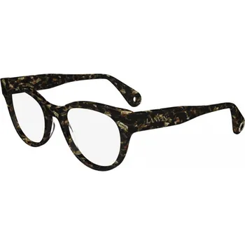 Brýle na čtení LANVIN LNV2654 239