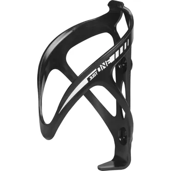 Držák na pití na kolo One KIT 5.1