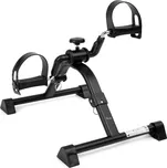 Timago TempoTIM šlapací trenažér