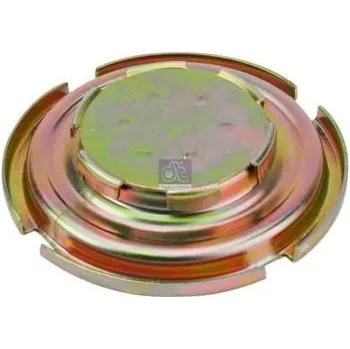 Palivová nádrž Zátka plováku palivové nádrže -otvoru VDO