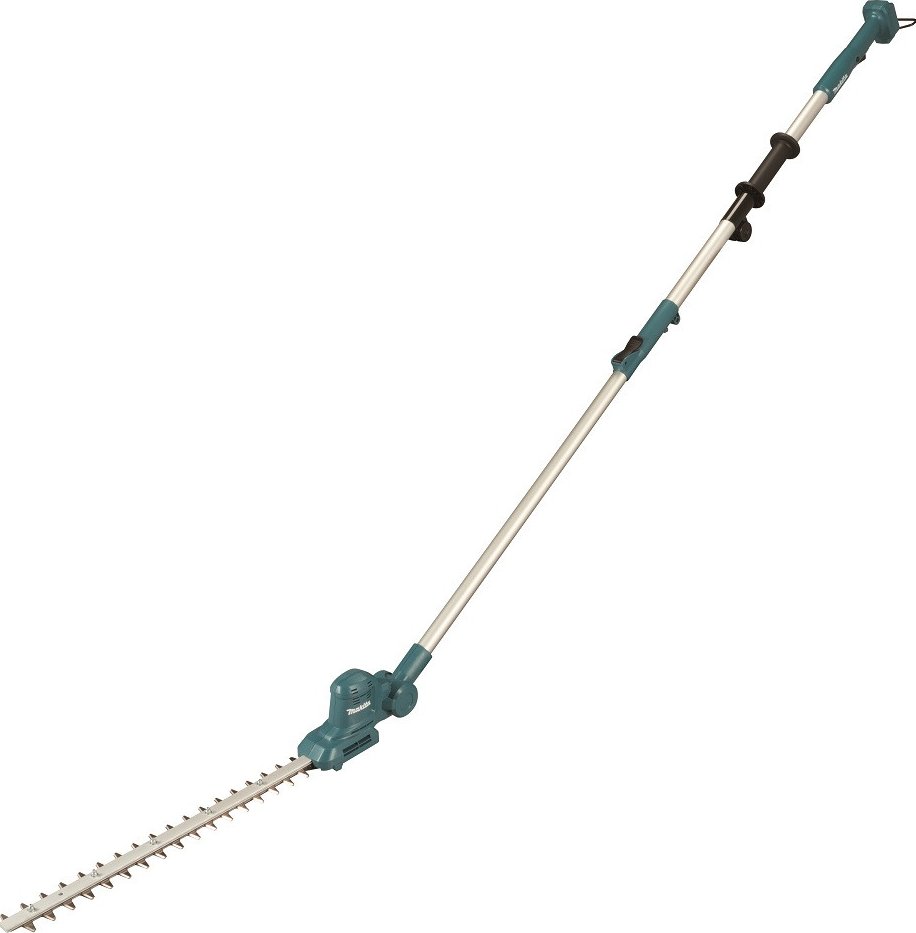 Makita UN460WDZ - Aku plotostřih Li-ion CXT 12V,bez aku Z