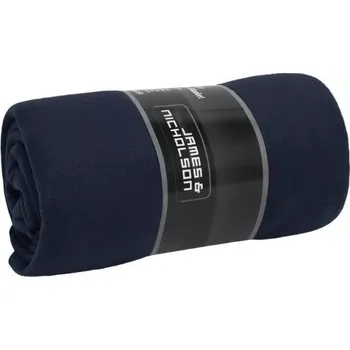 Dětská deka deka s potiskem - 11-1901-32