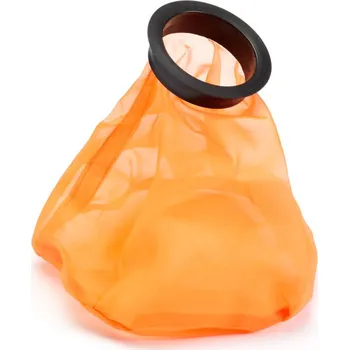 Motodoplněk Yamaha Palivový filtr do terénu