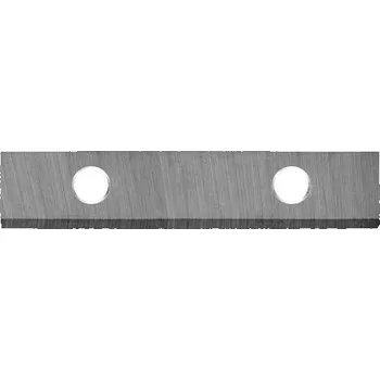 Ruční nářadí Otočný nůž CT-HK HW 50x12x1,5/3 [769544]