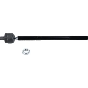 Táhlo řízení Axiální kloub, příčné táhlo řízení LEMFÖRDER 34001 01