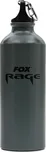 Fox Rage NLU112 550 ml šedá