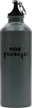 Láhev Fox Rage NLU112 550 ml šedá