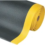 HAPPY END Protiúnavová průmyslová rohož s příčnými drážkami - PR 196/01CZ