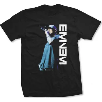 Pánské tričko Eminem (2)