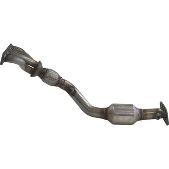 Katalyzátor Katalyzátor BOSAL 099-995