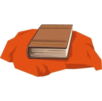 Cesta kolem sveta za osemdesiat dní - Jules Verne