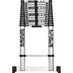 Garlist PROFI TLB062 Teleskopický žebřík 6,2 m