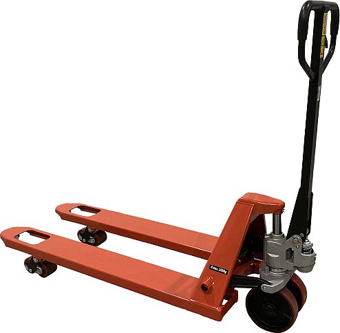 Paletový vozík HPT- A 25/1150 PTP QUICKLIFT