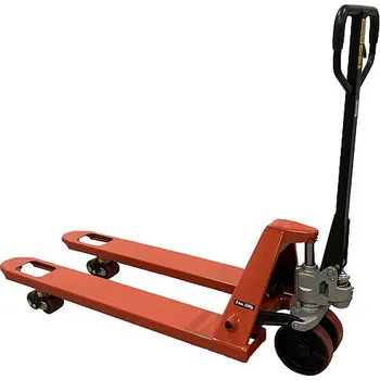 Paletový vozík HPT- A 25/1150 PTP QUICKLIFT