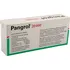 Lék na žaludek, slinivku a játra Pangrol 20000 20 tbl.