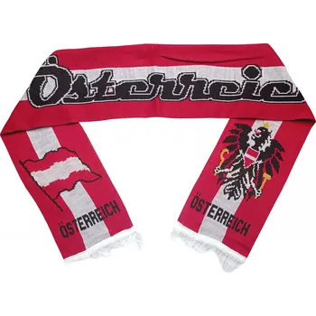 Šála Šála Rakousko