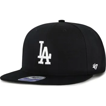 Kšiltovka MLB Los Angeles Dodgers Lil Sh
