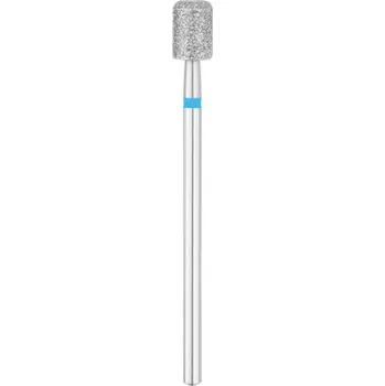 Bruska na nehty Exo Fréza diamantová válec 5,0mm 138634