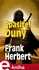 Kniha Spasitel Duny - Frank Herbert (2021) [E-kniha]