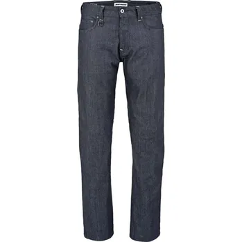 Moto kalhoty Kalhoty J-CARVER 2024, SPIDI (modrá) 31