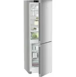 Liebherr CBNsdc 522i Plus BioFresh NoFrost - akce