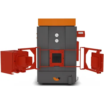 OPOP H4EKO 17 Pellet 70016999 přestavbový set