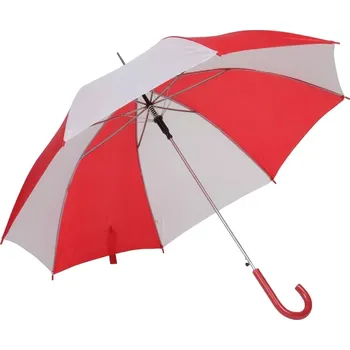 Deštník deštník s potiskem - 09-103011-15