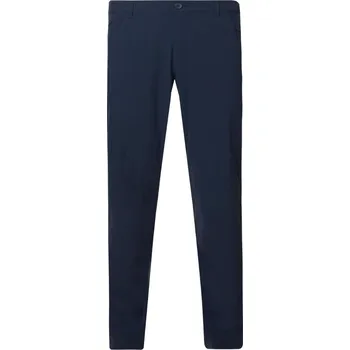 Oakley Take Pro 3.0 pánské kalhoty, fathom standardní, pánské, 40/30