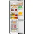 Lednice Hisense RB440N4AFC