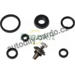 Opravná sada hlavního brzdového válce FRENKIT FK 120082