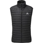 Frostline Vest Men's Black S