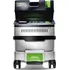 Průmyslový vysavač Festool CTL Midi I CT-F Cleantec 578038