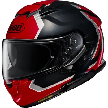 Helma na motorku Moto přilba Shoei GT-AIR 3 Realm TC-1 XL