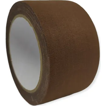 Lepicí páska Lemovka Lepicí kobercová páska lemovací 48 mm x 10 m