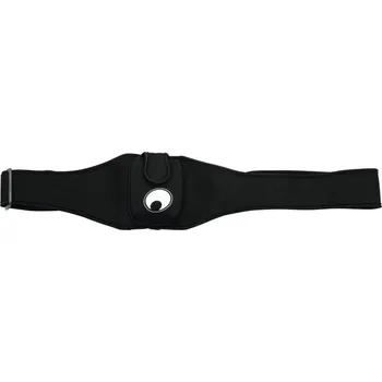 Ledvinka Ledvinka na opasek pro kapesní vysílač