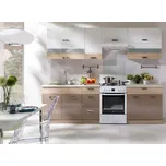 Kuchyňská linka PETRA "B" plus 270cm